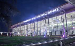 Customer Handling Training